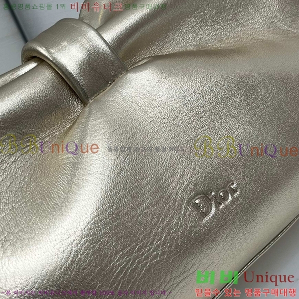 #��� ����� �̵�� M0714-105