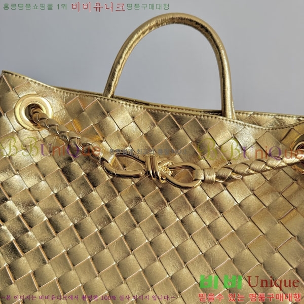 #���װ�����Ÿ �̵�� �ȵ�Ƹ� 743572-902