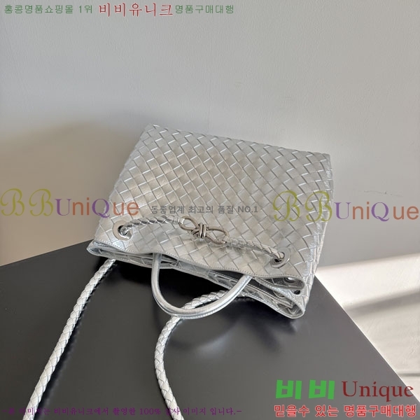 #���װ�����Ÿ �̵�� �ȵ�Ƹ� 743572-901