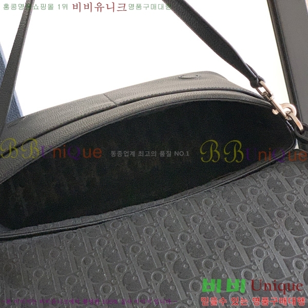 #��� ������ũ ������ �÷� ��Ʈ�� 1LLME209-103