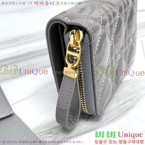 #��� ī�� ����Ʈ ���� ���� S5032-102