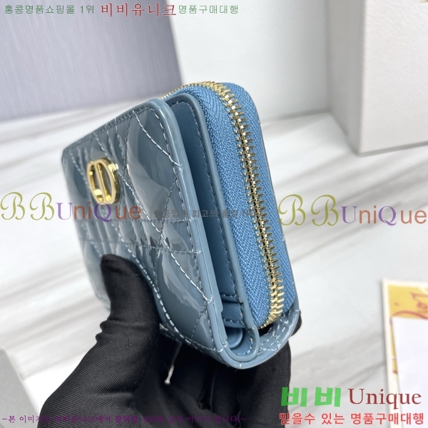 #��� ī�� ����Ʈ ���� ���� S5032-105