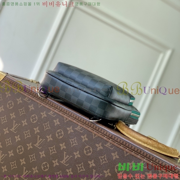 #���̺��� ���� �ֺ� ������ PM �� N40841-100