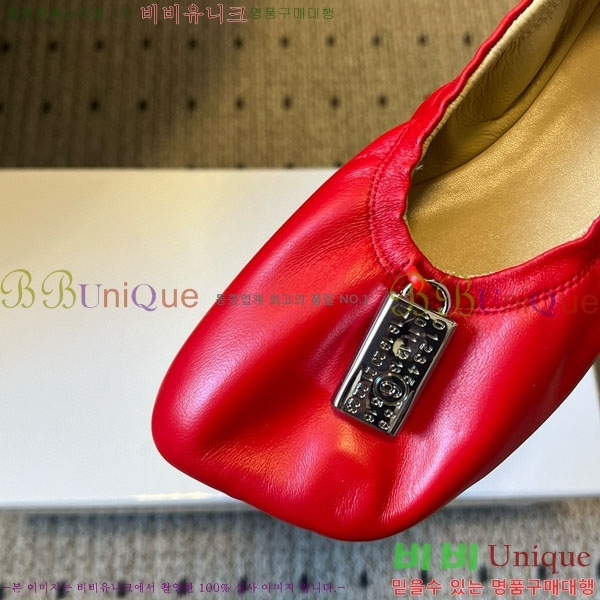 �������������� �÷����� M596333