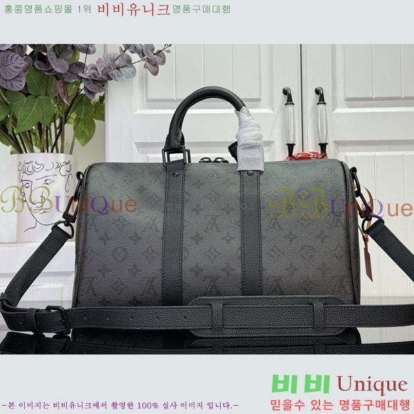 #���̺��� Ű�� �ݵѸ��� 35 M28370-101