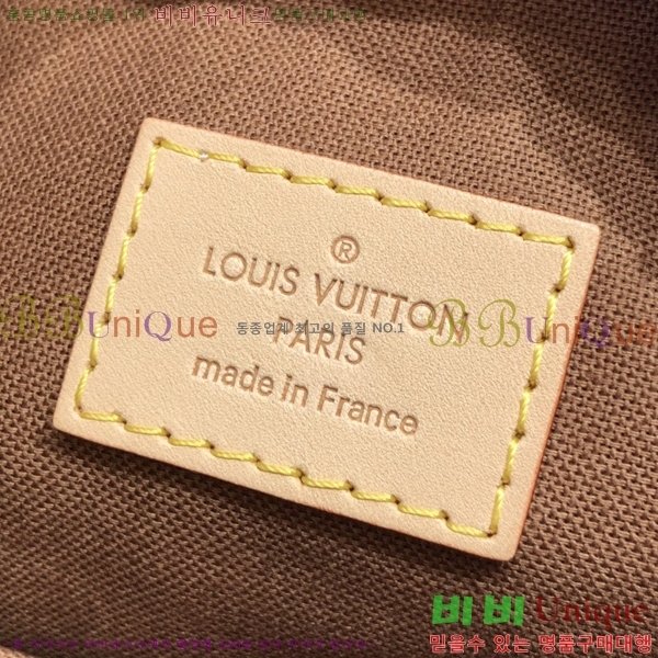 #���̺��� ���׷� ������ MM ����� M56389-101