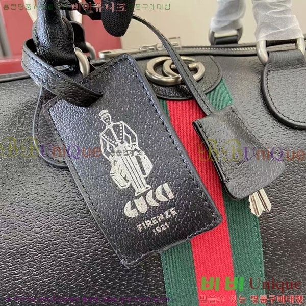 #���� ���� �纸�� �̵�� ���ù� 834460-401