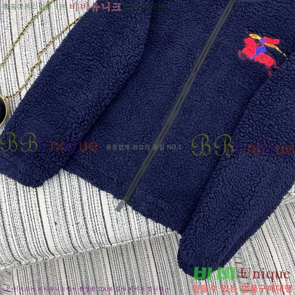 ���� ������ �þ �� ���� BU33667-1