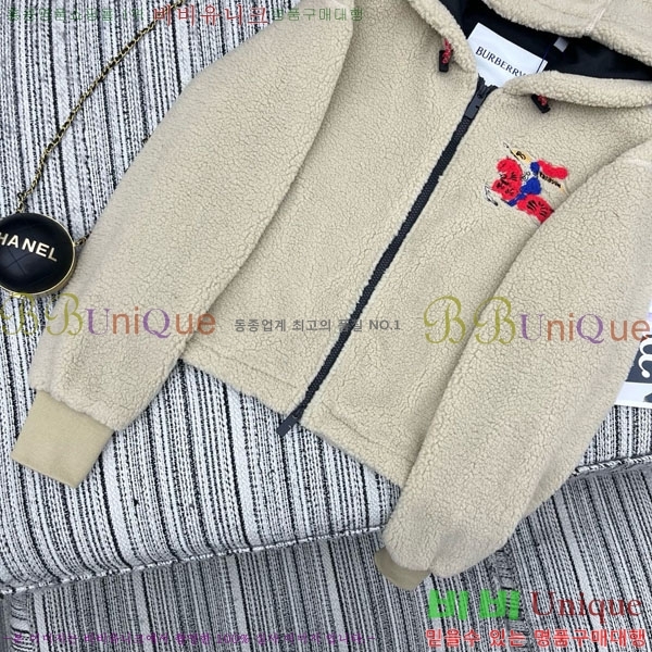 ���� ������ �þ �� ���� BU33667-2