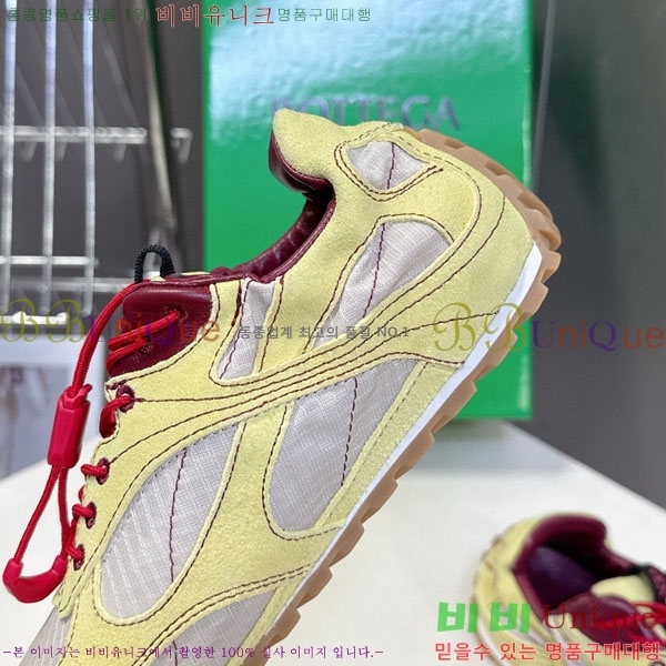 ���� ���װ���*Ÿ ����Ŀ�� 3BV33609-1