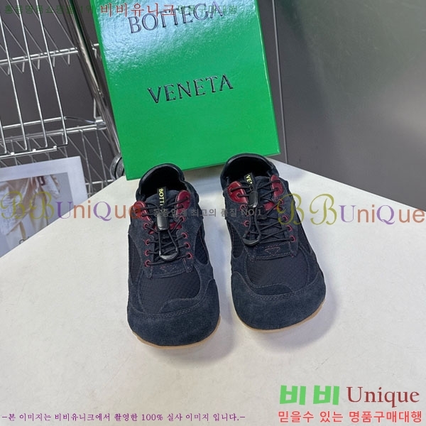 ���� ���װ���*Ÿ ����Ŀ�� 3BV33609