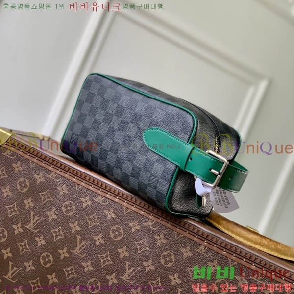 #���̺��� ���� �� ŰƮ �����׿� �׸� N40852-101