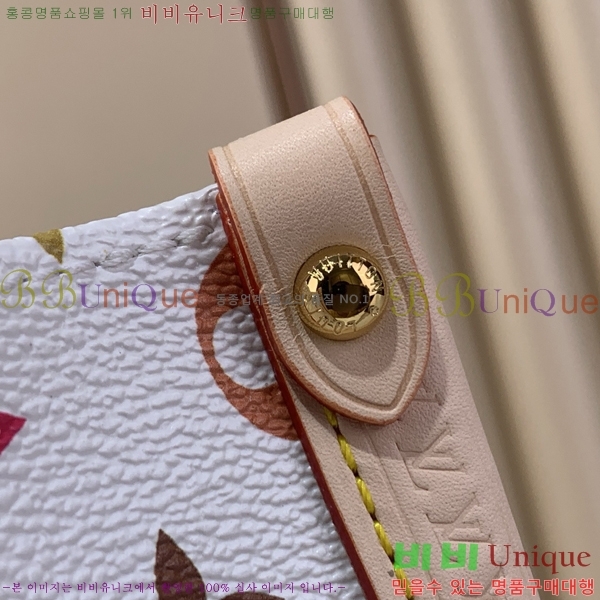 #���̺��� x ����ī�� �´��� PM M27580-101