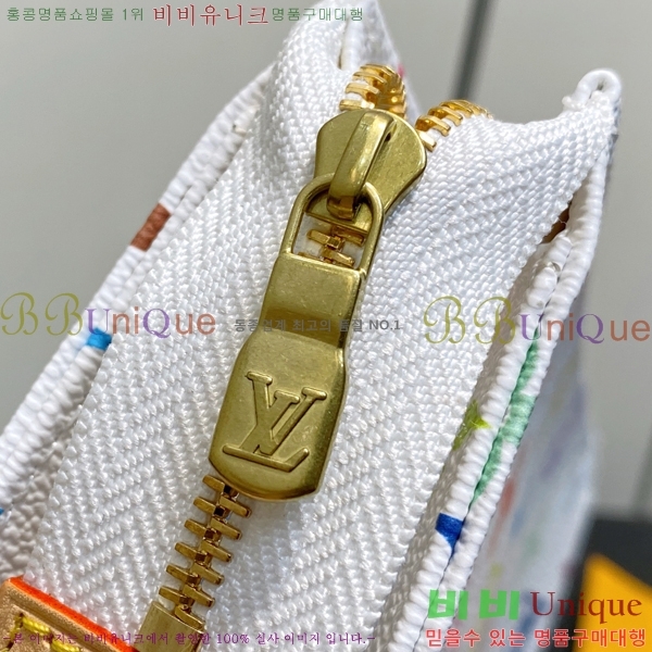 #���̺��� x ����ī�� ���Ϸ�Ʈ�� �Ŀ�ġ 19 M28241-101