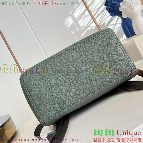 #���̺��� ��Ƽ�� ���� M26852-100