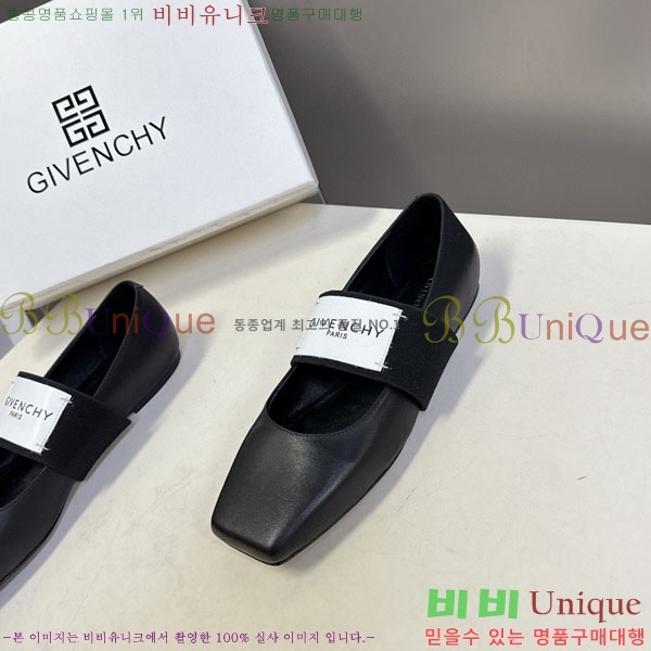 ����� �÷����� JK596041