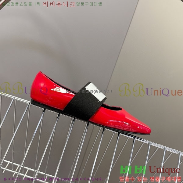 ����� �÷����� JK596041-1