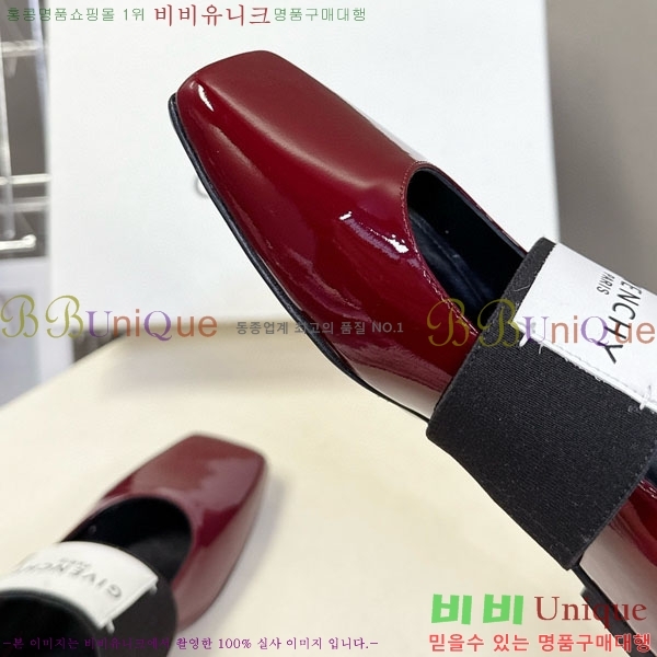 ����� �÷����� JK596041-3