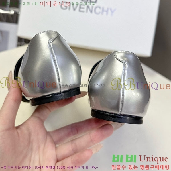 ����� �÷����� JK596041-6