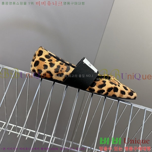 ����� �÷����� JK596041-7