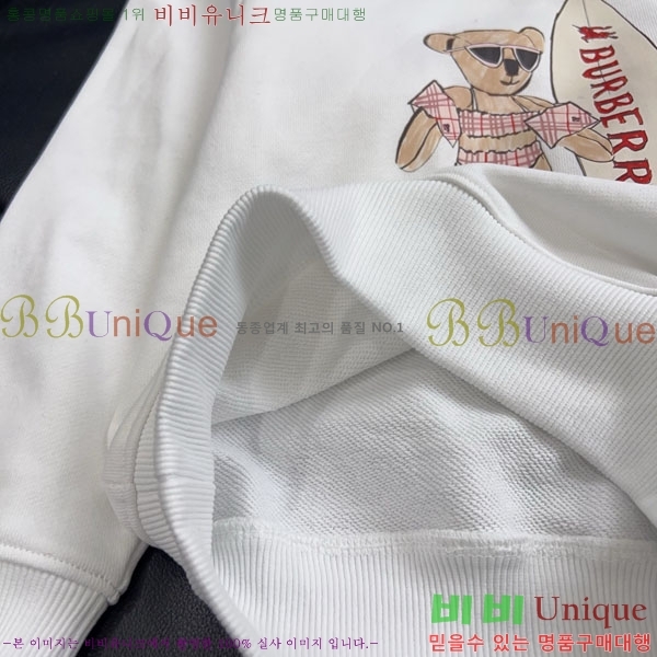 Ű�� ������ ������ BU315802-5