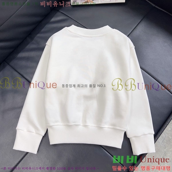 Ű�� ������ ������ BU315802-6