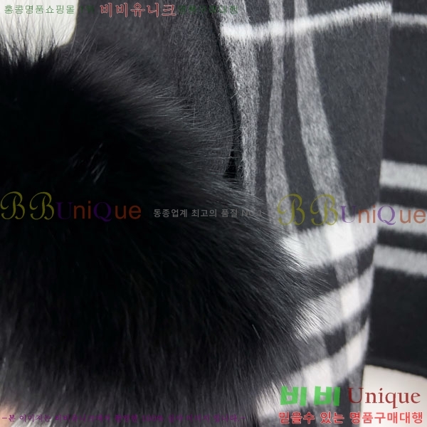 ���� ������ ��Ʈ BU33667-3