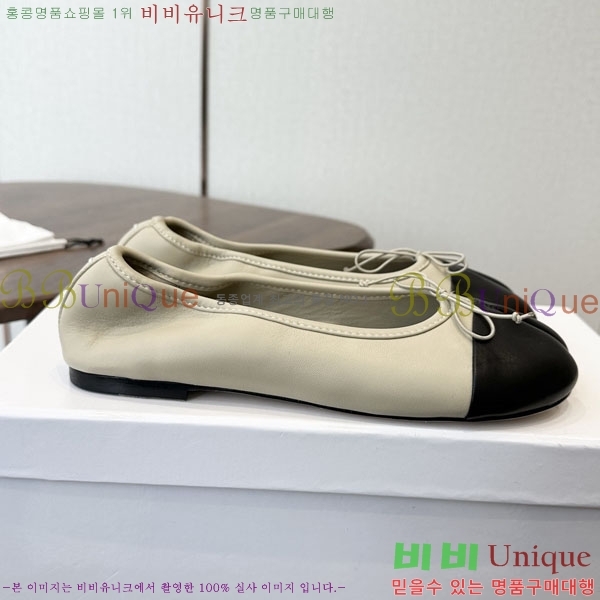 �������������� �÷����� M596334-2