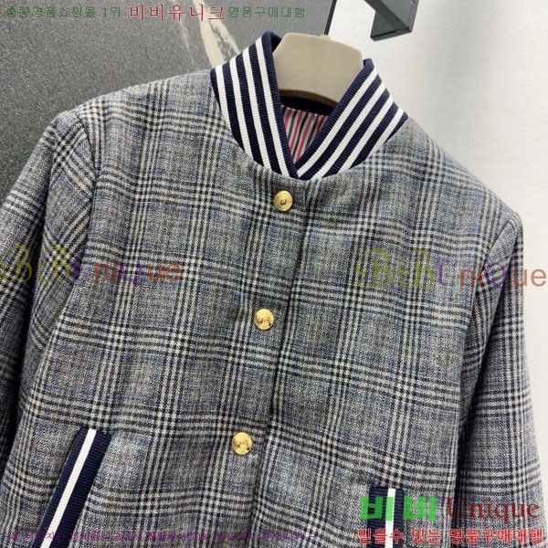 ���� ����� �е� ���� TB4356898-1