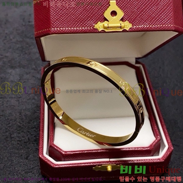 �������� ��쿡 ���� CA343077-5