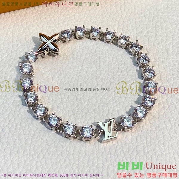 �������� ���̺��� ���� LV245683-6