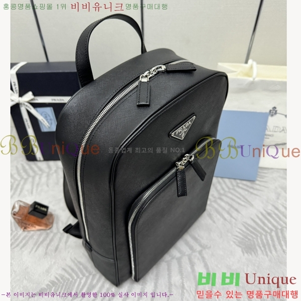 #����� ���ǾƳ� ���� ���� 2VZ102-1001