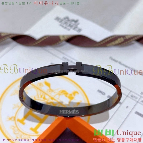 �����޽� ���� HE952466-1