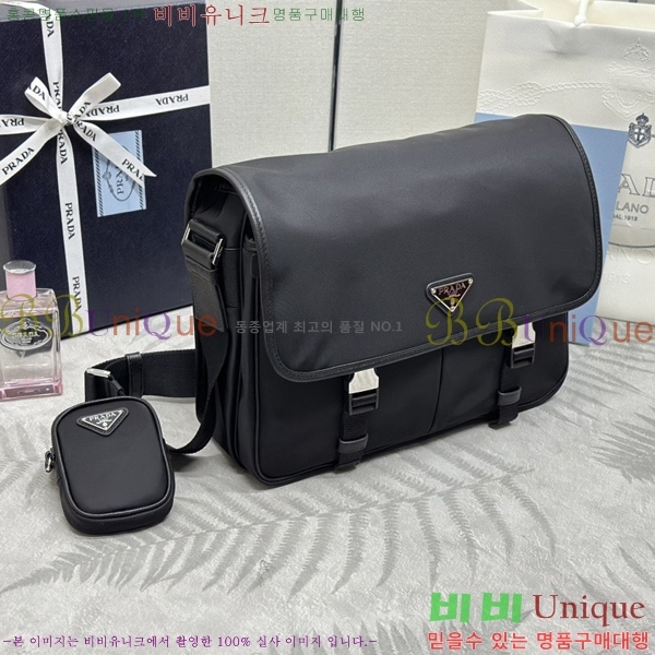 #����� �����Ϸ� �� ���ǾƳ� ����� 2VD768-1001