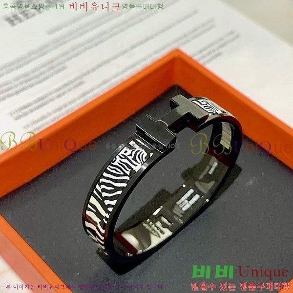 �����޽� ���� HE952466-2