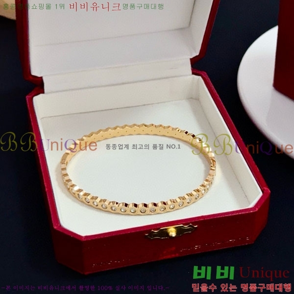 �������� ��쿡 ���� CA343077-8