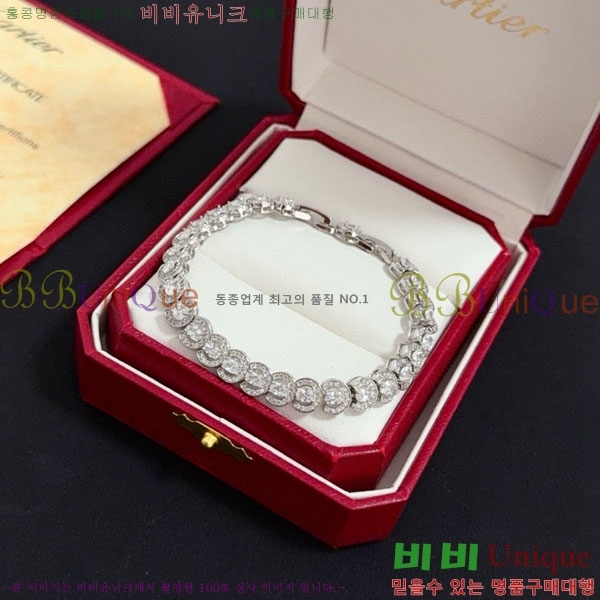 �������� ��쿡 ���� CA343077-10