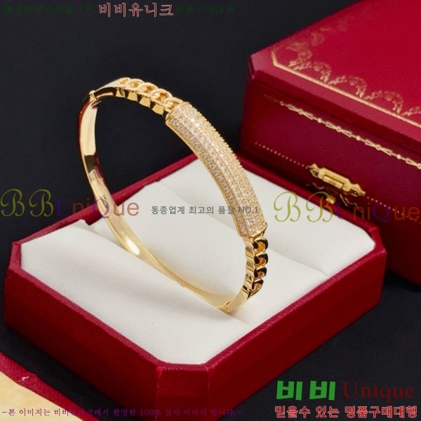 �������� ��쿡 ���� CA343077-11