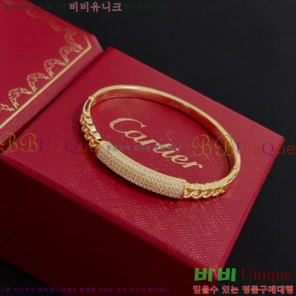 �������� ��쿡 ���� CA343077-11