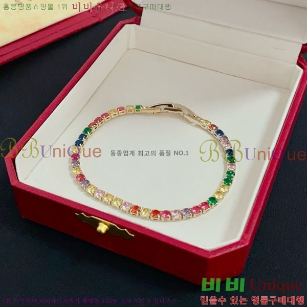 �������� ��쿡 ���� CA343077-13