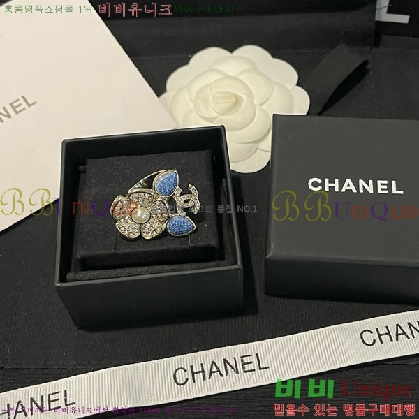 ��* ���� CHA123044-4