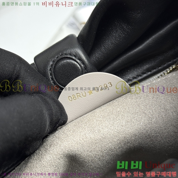 #��� ����� ���� M0715-4001