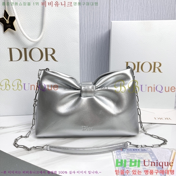 #��� ����� ���� M0715-4005