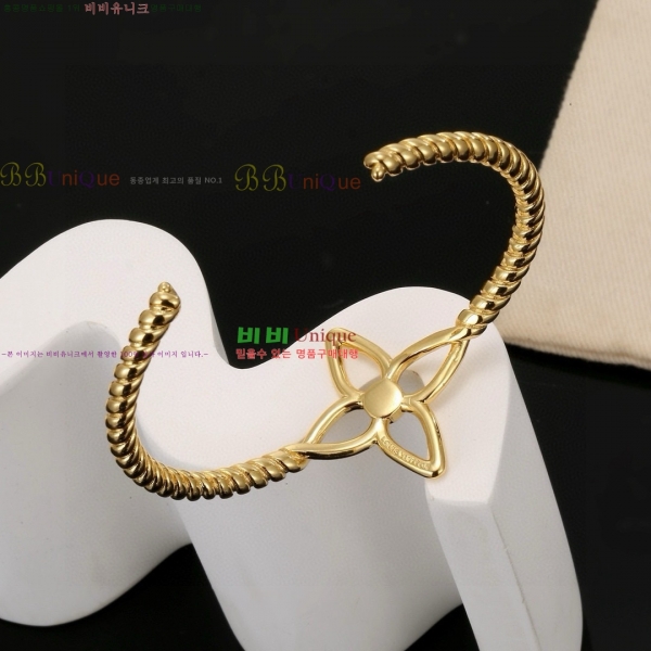 �������� ���̺��� ���� LV245683-7