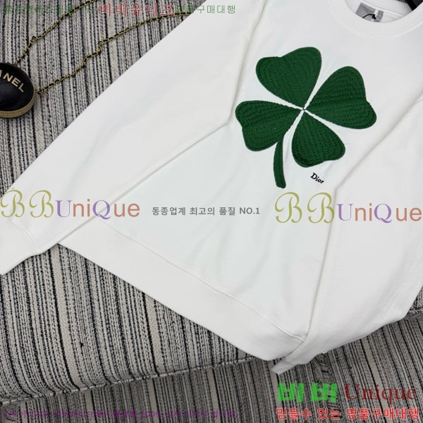 ���� ��� ������ DO134590-2