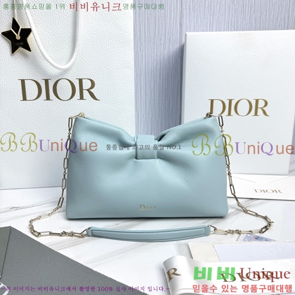 #��� ����� ���� M0715-4011