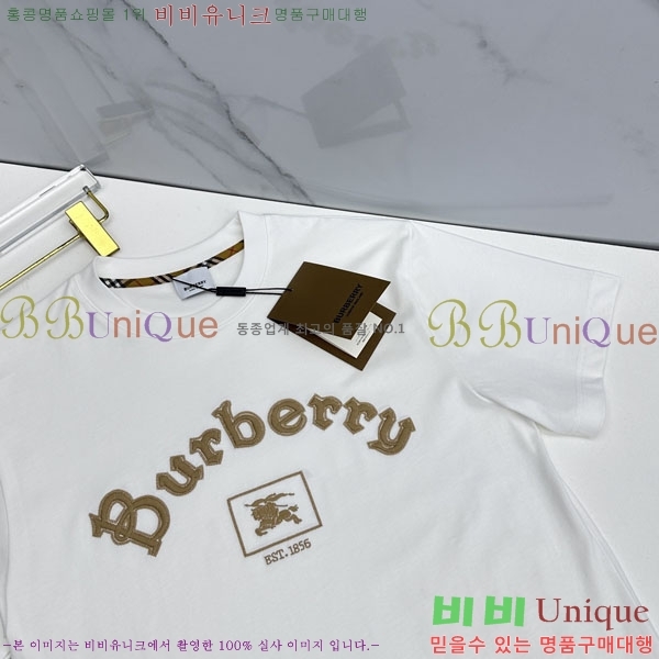 ���� ������ ���� Ƽ���� B1582206-1