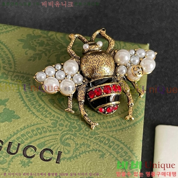 ���� ���ġ G2U78907