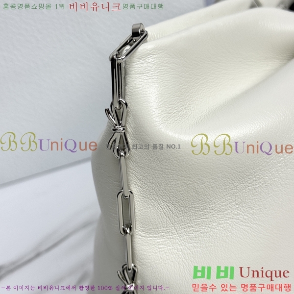 #��� ����� �̵�� M0714-4006