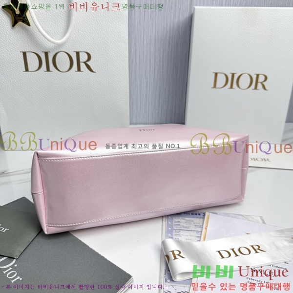 #��� ����� �̵�� M0714-4007